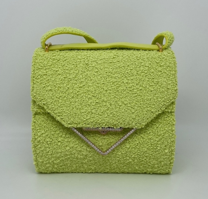 BOTTEGA VENETA●レディースクロスバック