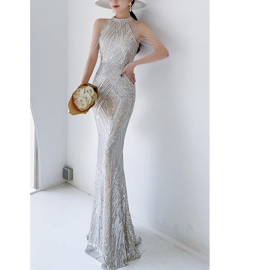 韓国より水彩花柄が可愛い夏ワンピース オルチャンドレス 韓国より水彩花柄が可愛い夏ワンピース オルチャンドレス