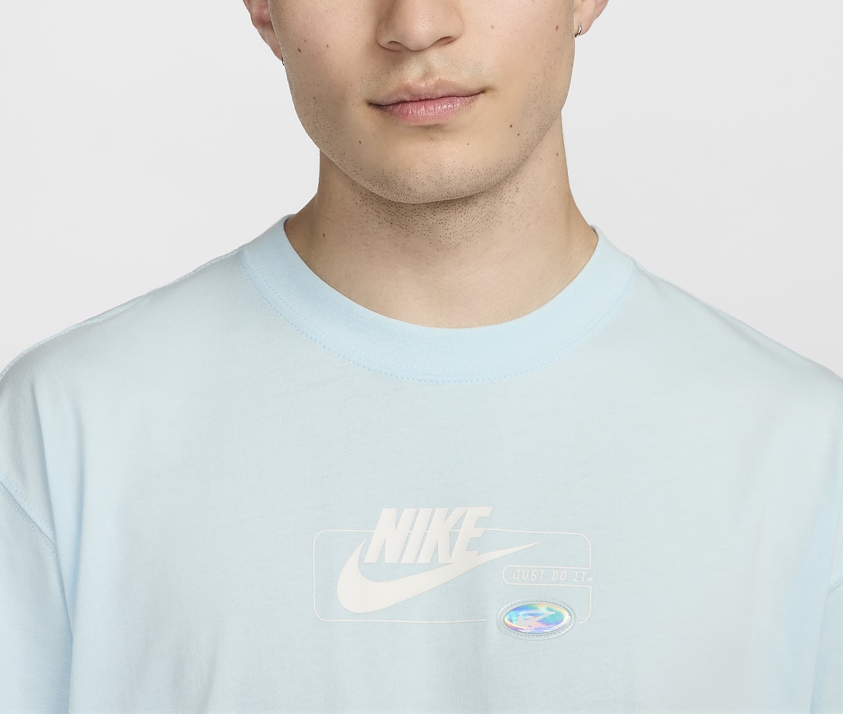 ☆NIKE☆NSW MAX90 T-シャツ☆追跡可 (Nike/Tシャツ・カットソー