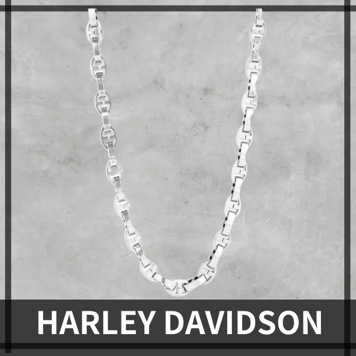 【HARLEY DAVIDSON】 24\