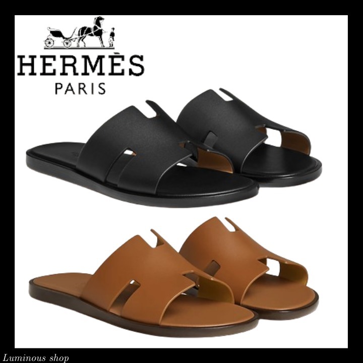 関税送料込【BALENCIAGA】Tプール スライド サンダル BALENCIAGA】 POOL CROCS スライドサンダル プールサンダル