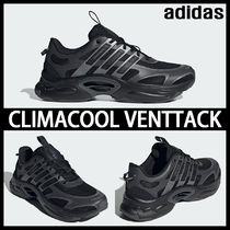 ★adidas★大人気★CLIMACOOL VENTTACK★追跡可