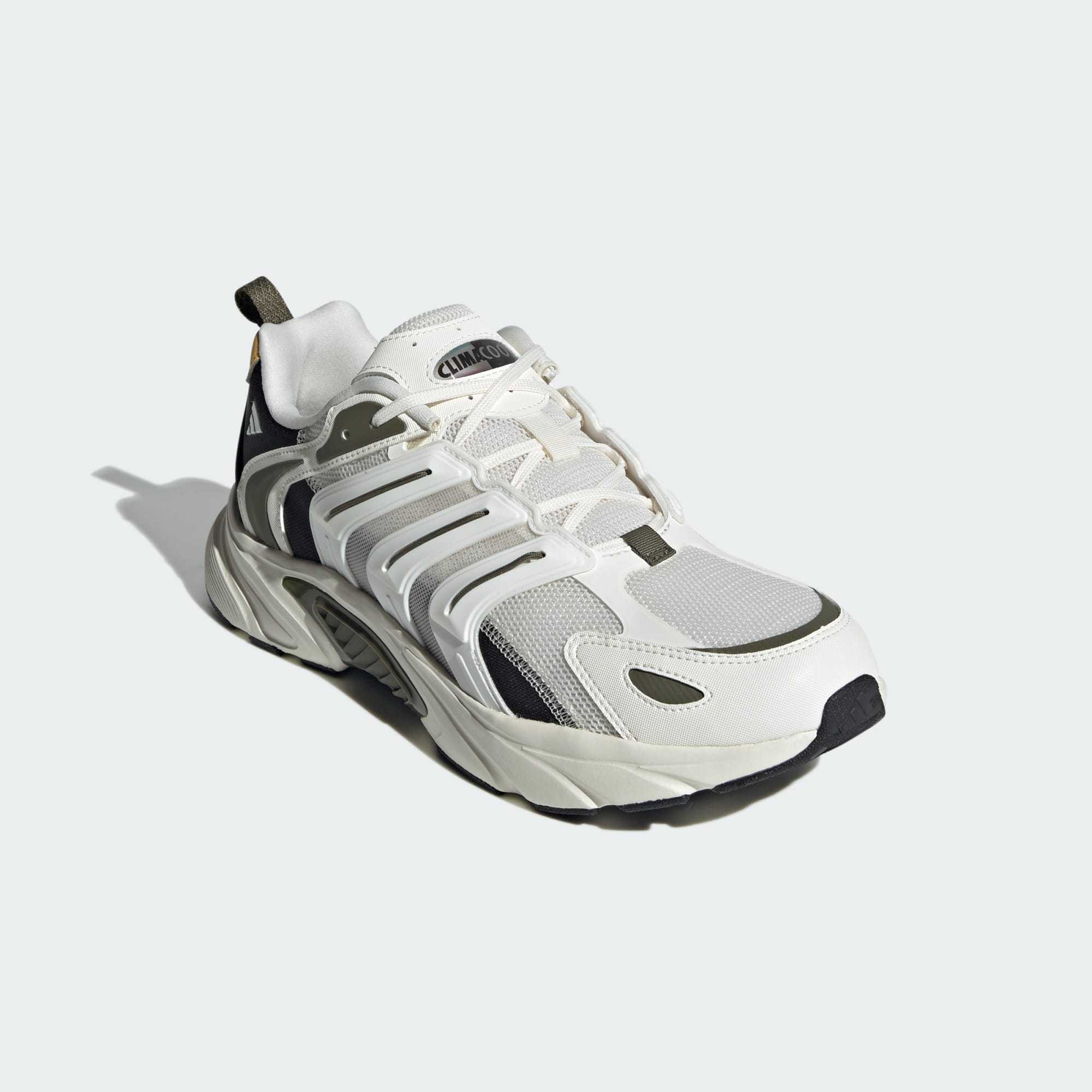 大特価 意味 ☆adidas☆大人気☆CLIMACOOL HEAT メンズ CLIMA☆追跡可 READY 靴