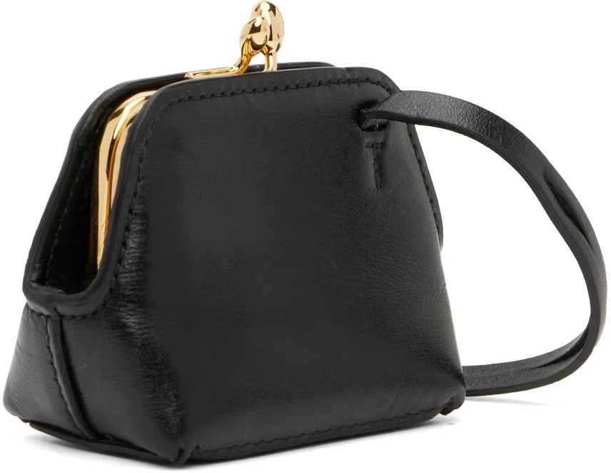 関税送料込み♦Jil sander ポーチ 210.jpg