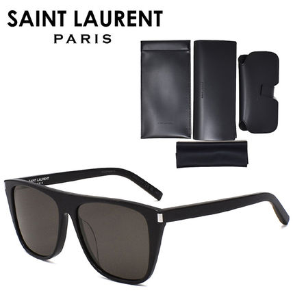 Saint Laurent Sunglasses Sunglasses