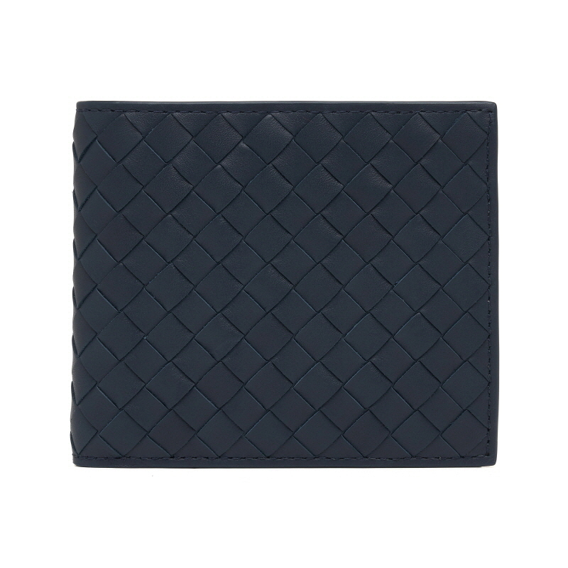 《BOTTEGA VENETA》 INTRECCIATO ウォレット