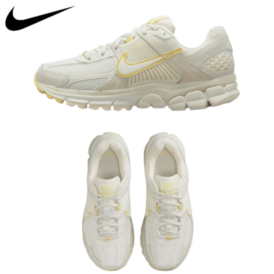NIKE ■W NIKE ZOOM VOMERO 5 TRK3 ■送料込