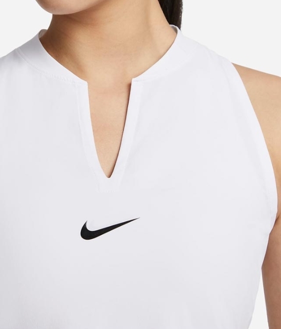 正品 Nike tennis dress ナイキテニスドレス/ ワンピース (Nike