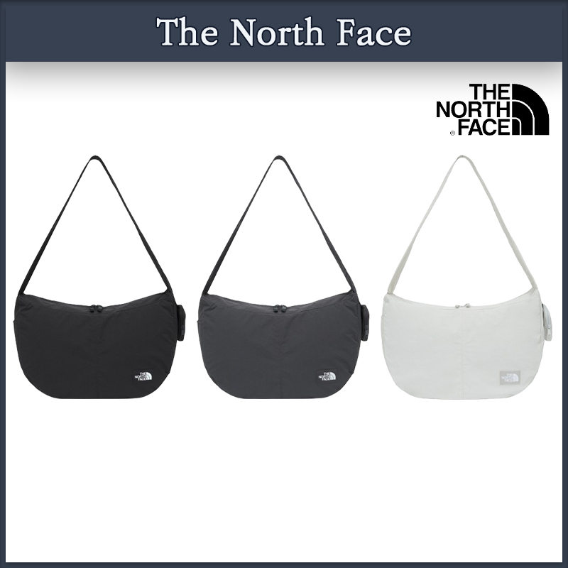 【THE NORTH FACE】★男女兼用★アーバンビッグショルダーバッグ