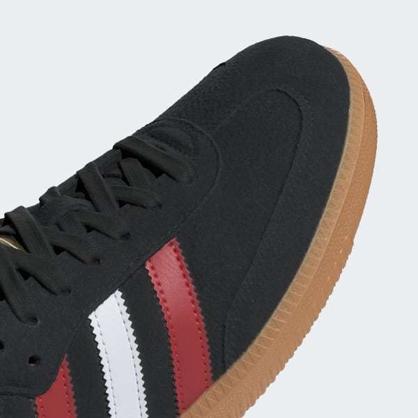 ◆正規品◆ADIDAS SAMBA OG(W)◆関税/送料無料◆ユニセックス◆ adidas Samba OG Shoes - White | Free Shipping with adiClub