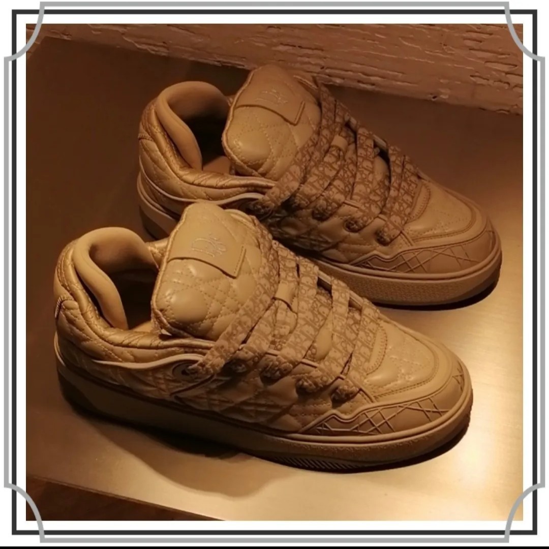 Vans スエード クラシック ミュール スリッポン USモデル 関税込