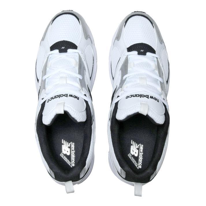 【New Balance】売り切れ前に！！ML408 スニーカー カジュアル◎ SALE】 New Balance】売り切れ前に！！ML408 スニーカー