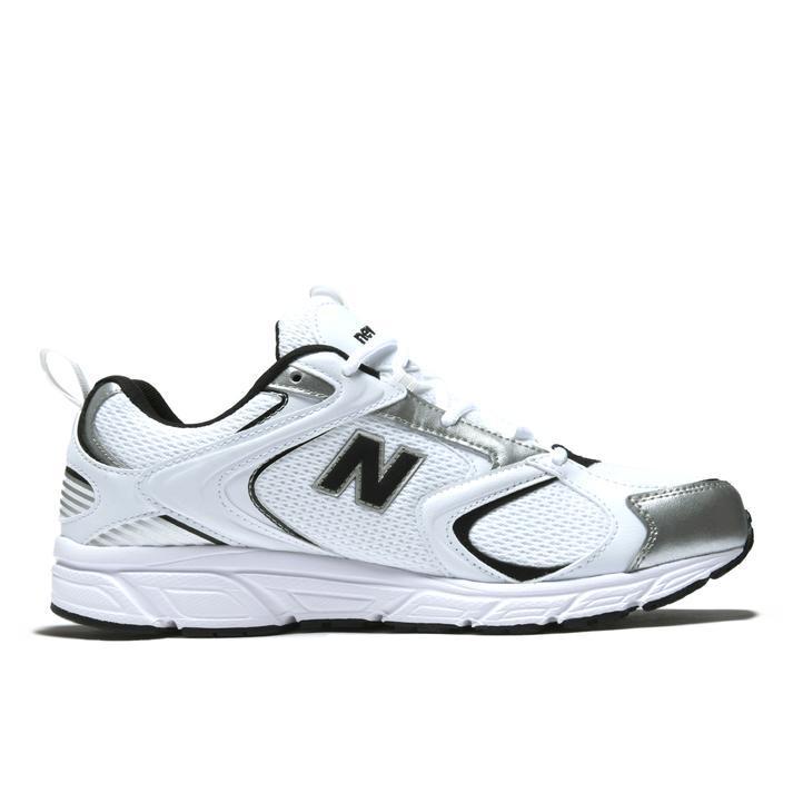 【New Balance】売り切れ前に！！ML408 スニーカー カジュアル◎ SALE】 New Balance】売り切れ前に！！ML408 スニーカー