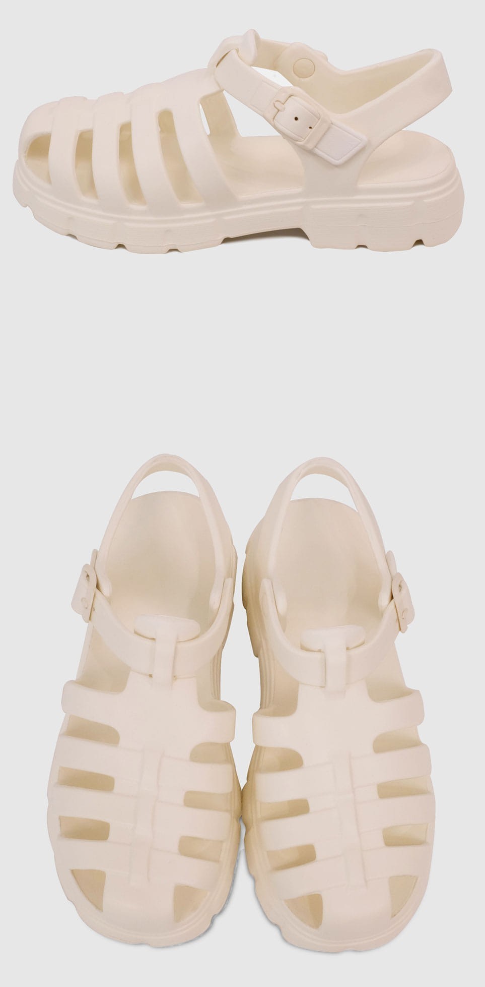 ●CHUBASCO●CIELO WOMEN SANDAL サンダル 韓国大人気 ○CHUBASCO○CIELO WOMEN SANDAL サンダル 韓国大人気 (Chubasco