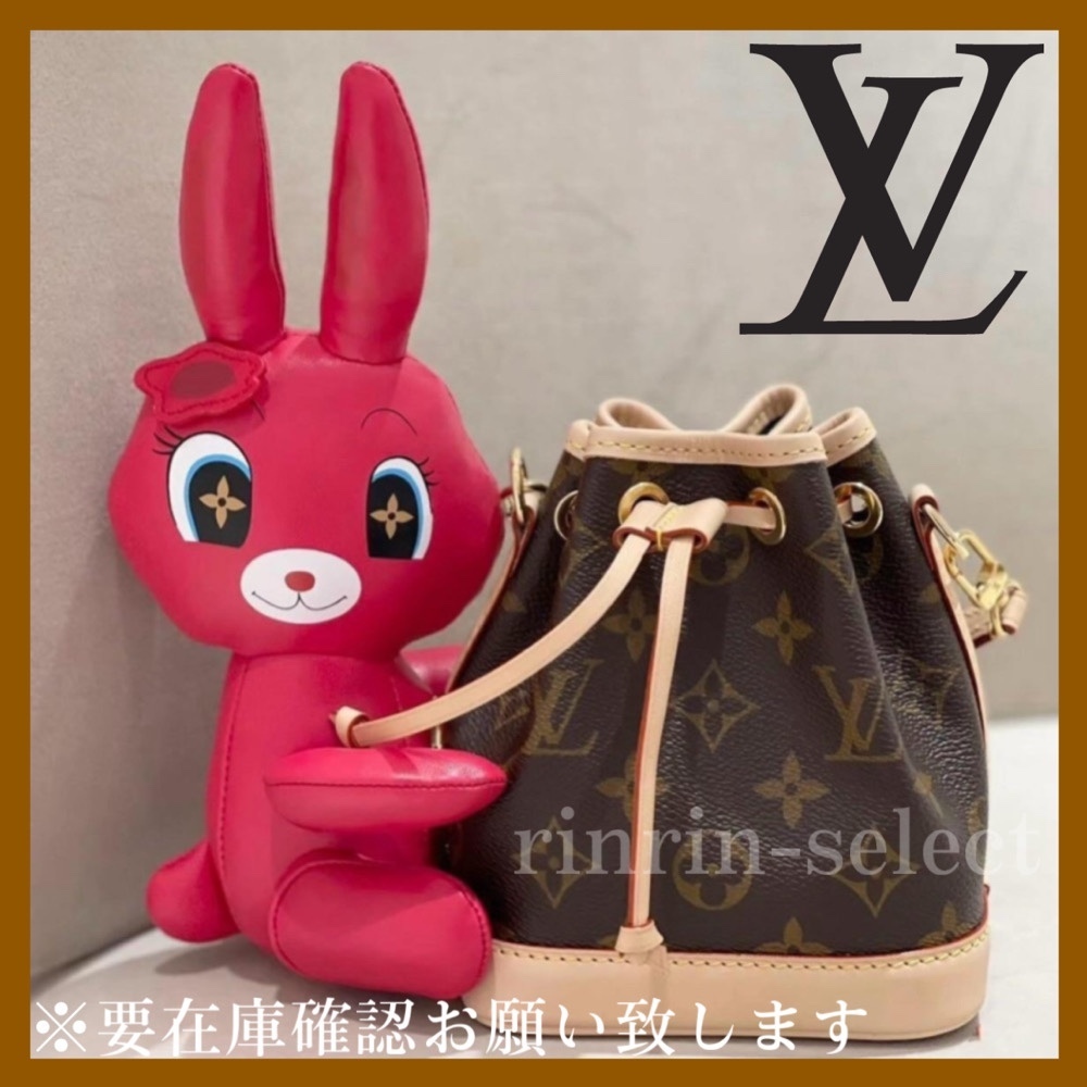 [ALDO] Merrick ロートップスニーカー リボン claudie_multi_116-002-