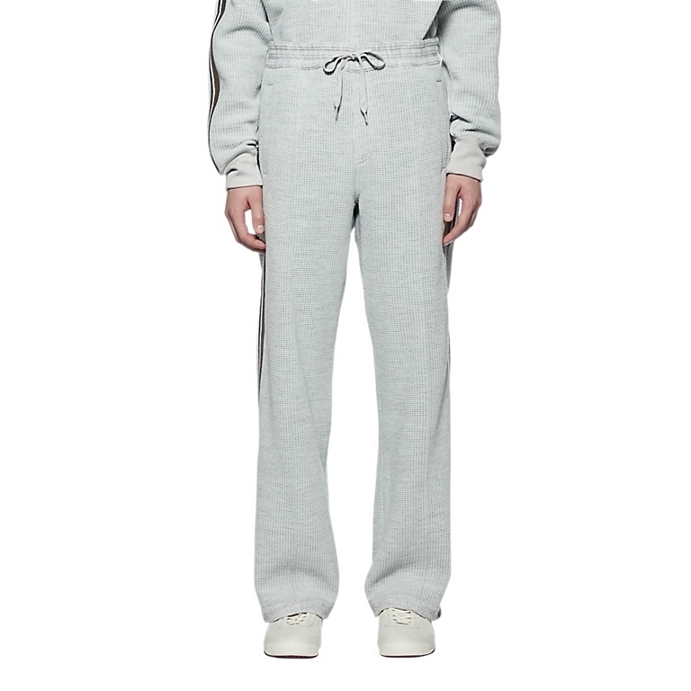 SWEAT PANTS - Onitsuka Tiger | Onitsuka Tiger ONLINE STORE