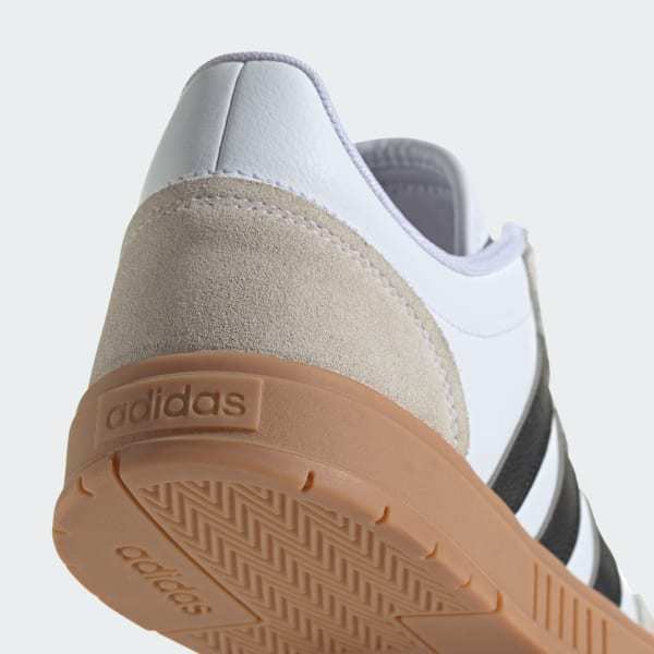 【Adidas】アディダススポーツ GRADAS★人気最高 ADIDAS】 アディダス GRADAS グラダス KJ0859 ABC-MART限定 DARK