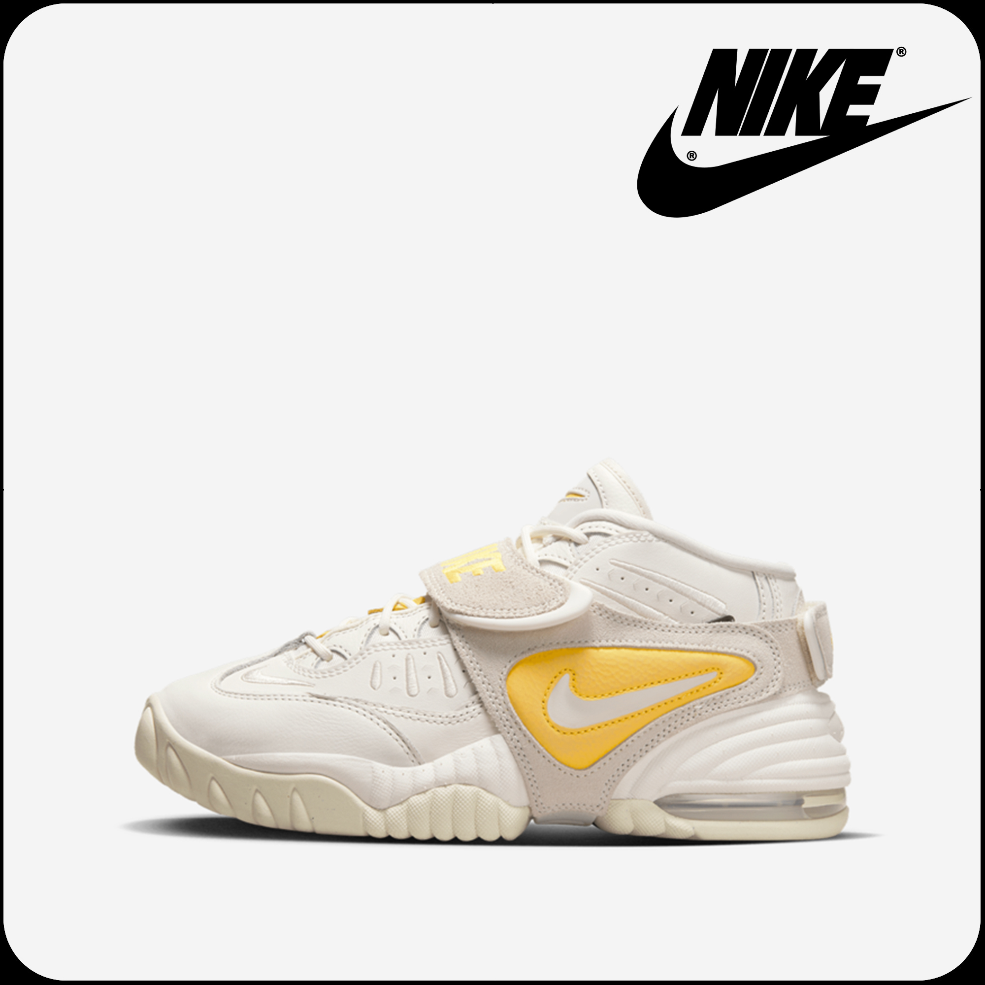 「 NIKE 」★正規品★韓国人気★W AIR ADJUST FORCE