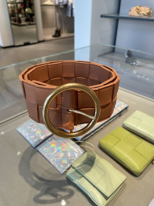 ボッテガヴェネタ♦セール 現地価格 数量限定 完売必至