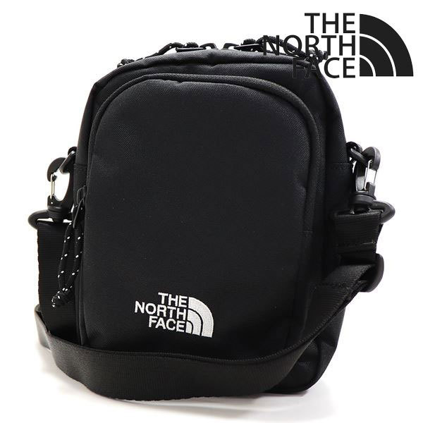 ザ ノースフェイス THE NORTH FACE ショルダーバッグ NN2PQ03J