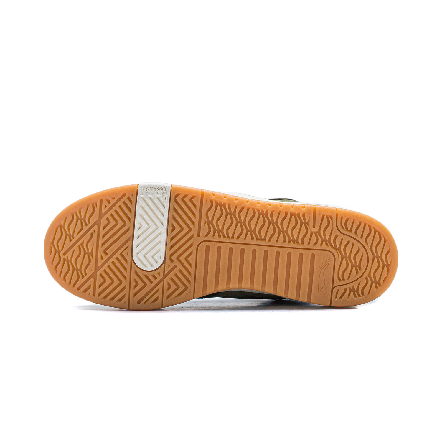 送料関税込み[LI-NING]GOS 2000★日本未入荷★男女兼用★大人気