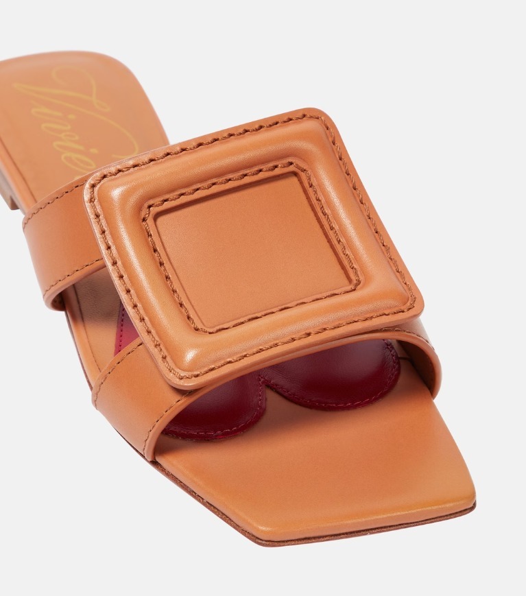 【ROGER VIVIER】ピケコットン ジップ ポロシャツ【送料関税込】 ROGER VIVIER】ピケコットン ジップ ポロシャツ【送料関税込