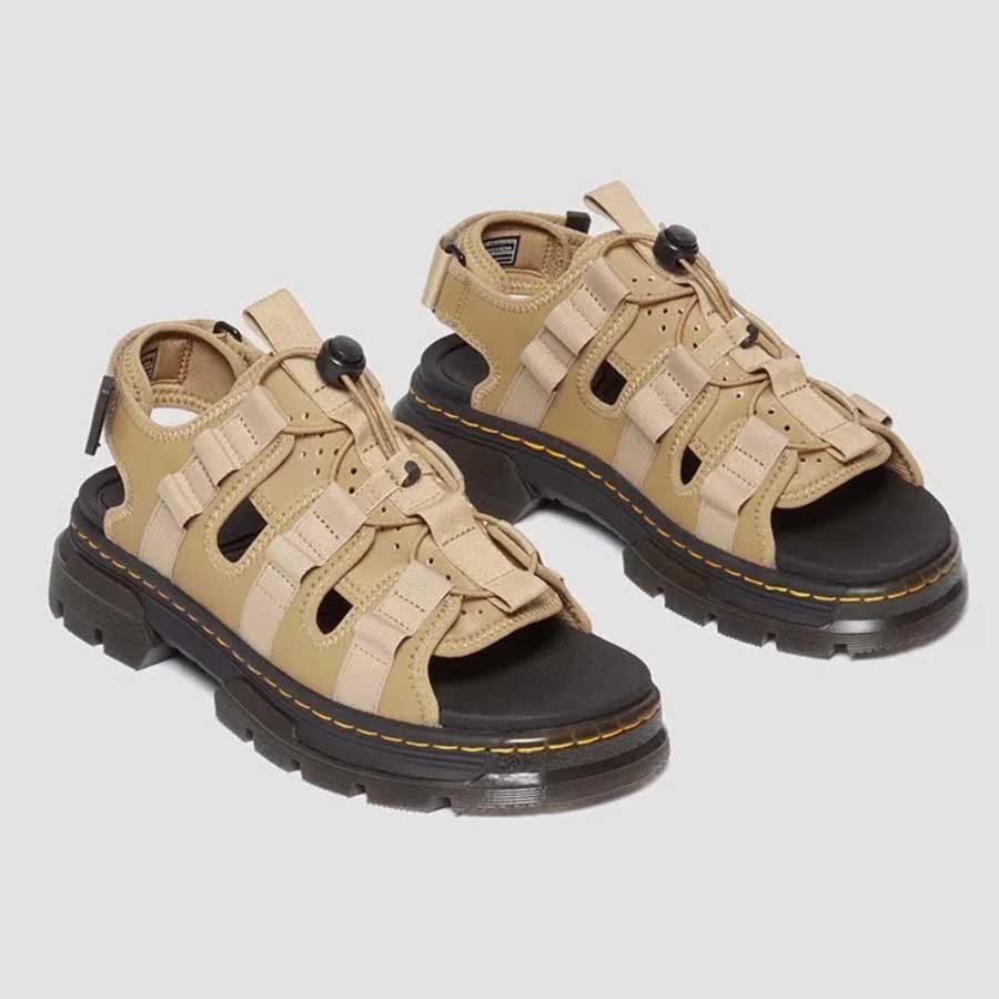 大人気モデル★【Dr.Martens】ZEBZAG ANYWAIR スエード サンダル org.jpg