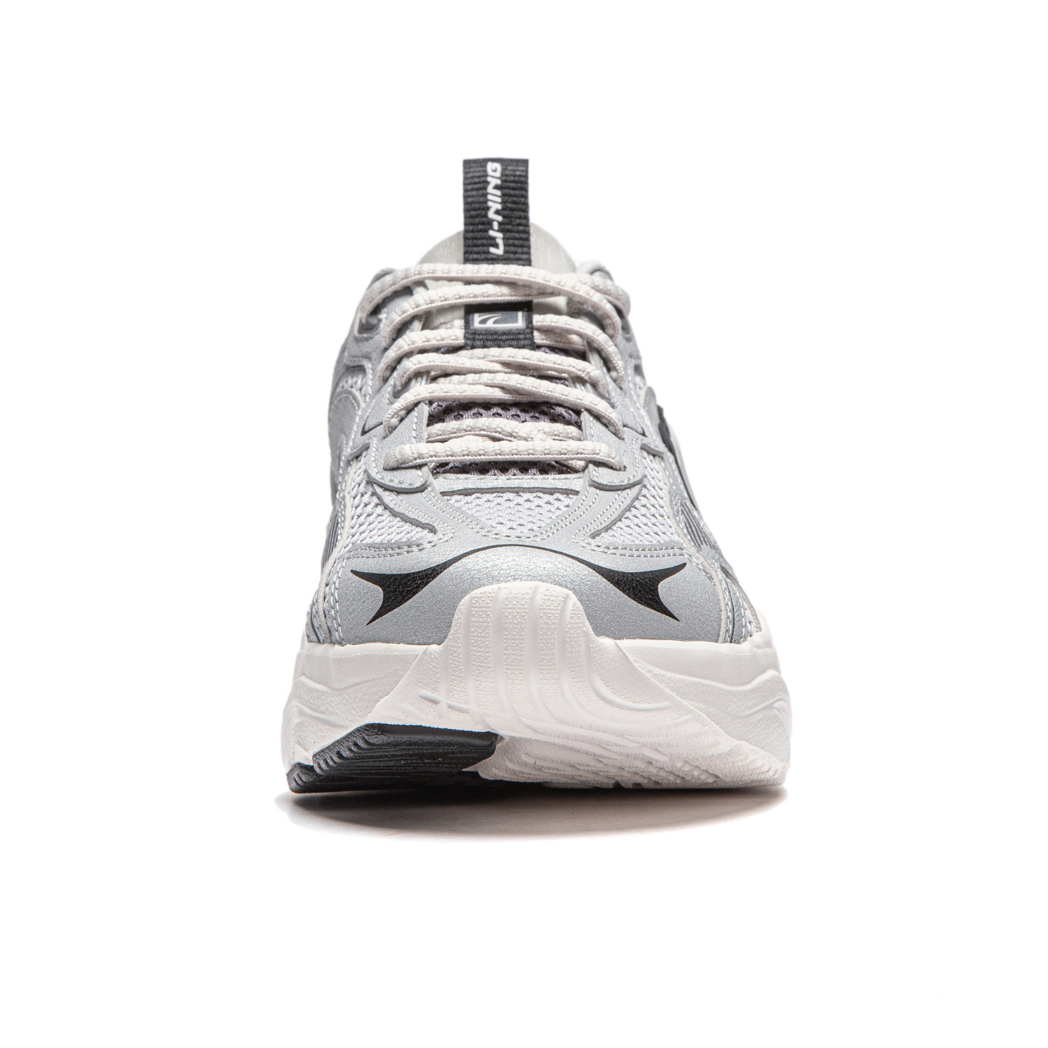 送料関税込み[LI-NING]LIUXING★日本未入荷★大人気★男女兼用★