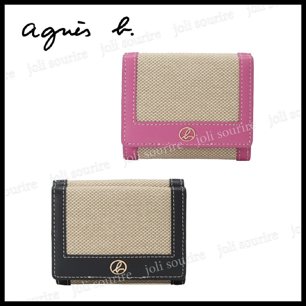 セールCoachアップルプリントジップカードケースチェーン財布 セールCoachアップルプリントジップカードケースチェーン財布