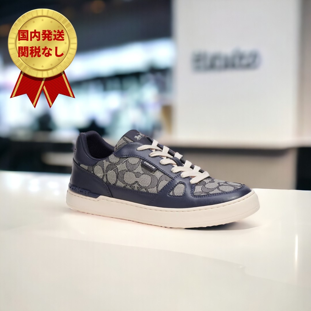 NEW BALANCE 574 スニーカー 22㎝〜29㎝ ユニセックス 関送料込 NEW BALANCE 574 スニーカー 22㎝〜29㎝ ユニセックス 関送料込