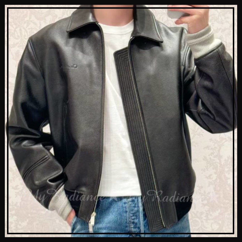 送料込☆【JADED LONDON】 Grey Goliath Blazer ジャケット