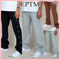 EPTM エピトミ アーミーベスト オリーブ