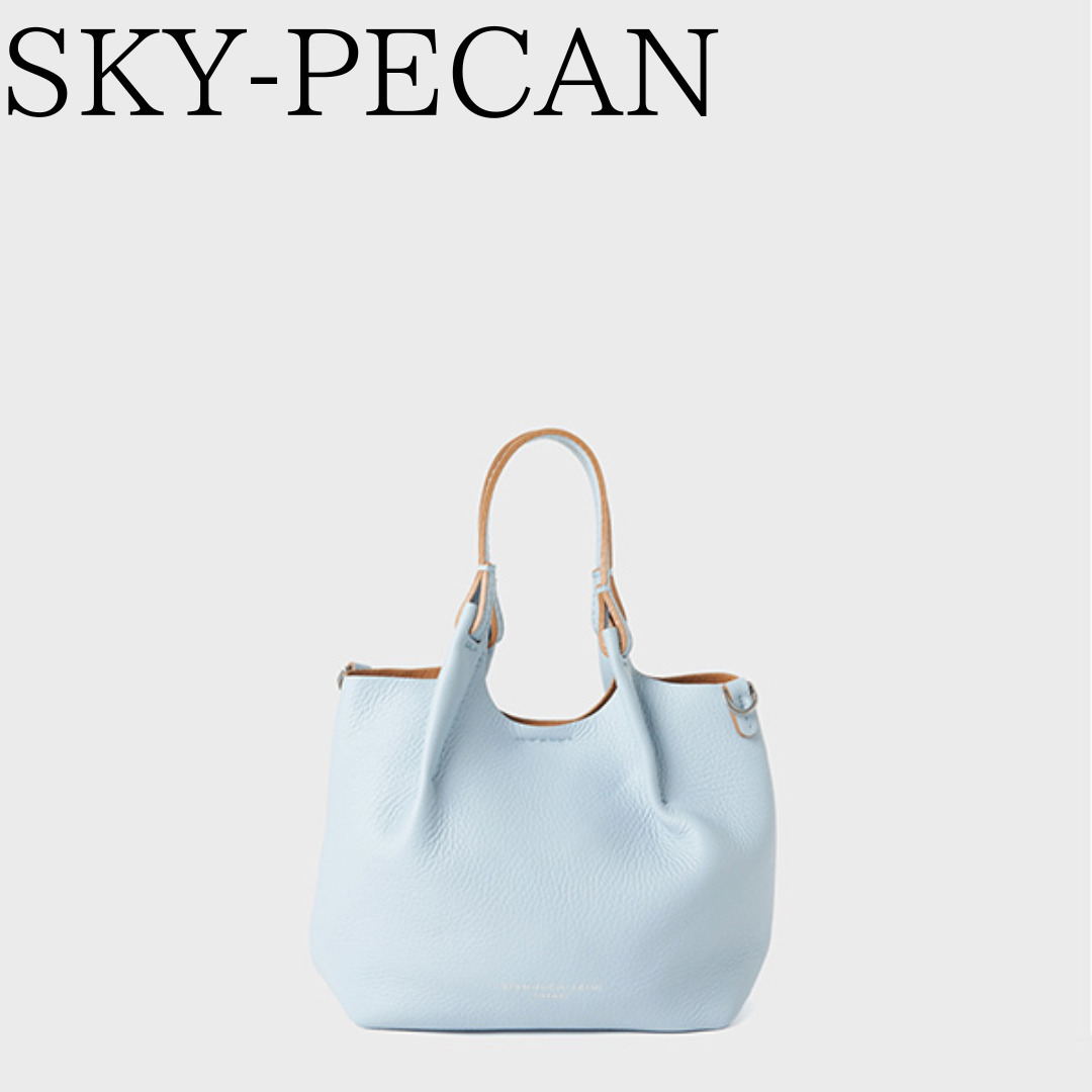 Gianni Chiarini☆デュア XS ロゴ トートバッグ ♪【送料込】 □GIANNI CHIARINI□ ジャンニキアリーニ デュア XS (GIANNI
