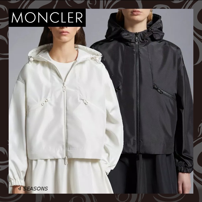 売切必至★MONCLER MARMACEジャケット★NewArrival