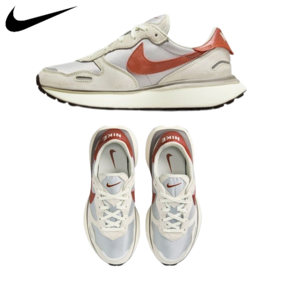 NIKE ■W NIKE PHOENIX WAFFLE ■送料込