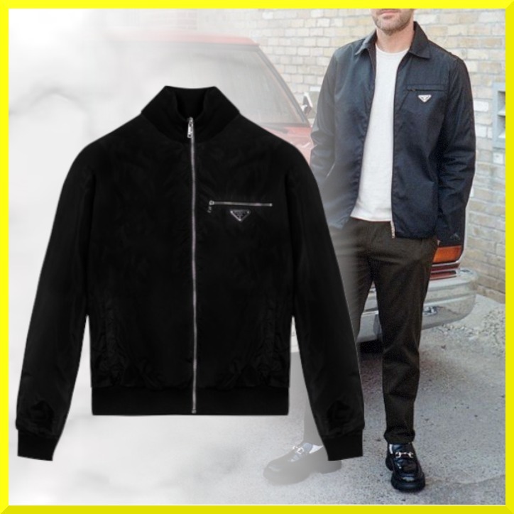 MONCLER 2022/23秋冬新作 フード内蔵ダウンジャケット BARCENA MONCLER 2022/23秋冬新作 フード内蔵ダウンジャケット BARCENA