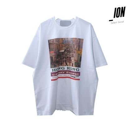 lee 韓国 IONSEOUL(アイオンソウル) - 海外通販のBUYMA