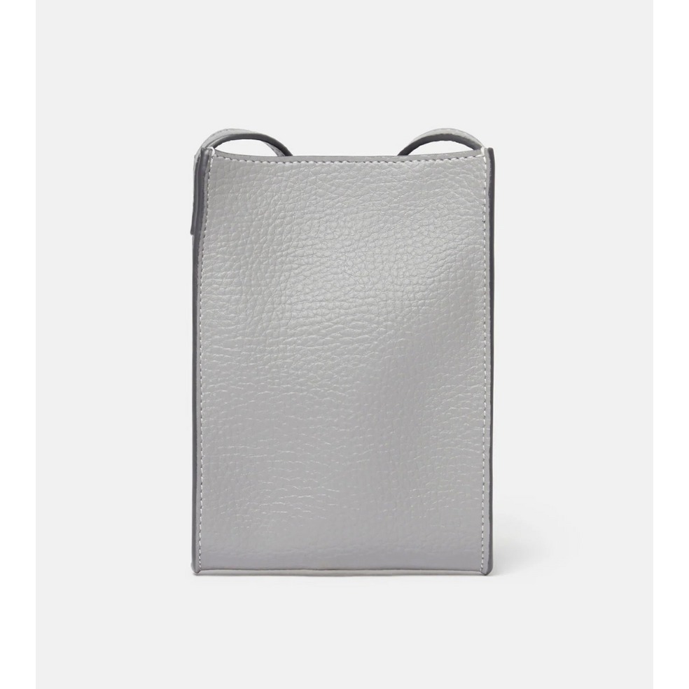 国内買付、すぐ届く【STELLA McCARTNEY】スマートフォンポーチ 国内買付、すぐ届く【STELLA McCARTNEY】スマートフォンポーチ
