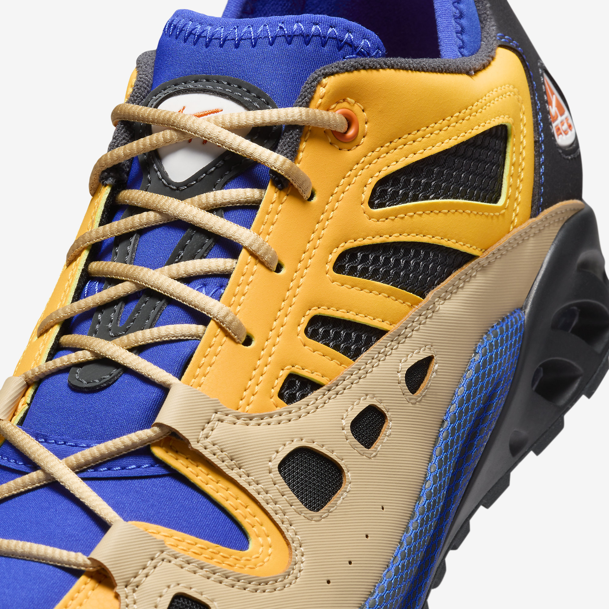 ◆正規品◆NIKE ACG AIR EXPLORAID FLAX◆関税/送料無料◆人気◆ ◇正規品◇NIKE ACG AIR EXPLORAID FLAX◇関税/送料無料◇人気