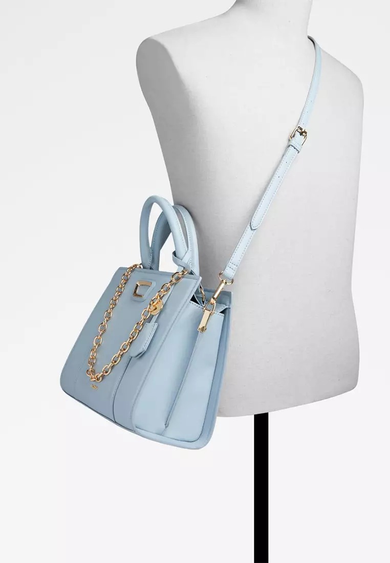 ALDO トートバッグ 2WAY オフィス シンプル おしゃれ 日本未上陸 ALDO トートバッグ 2WAY オフィス シンプル おしゃれ 日本未上陸