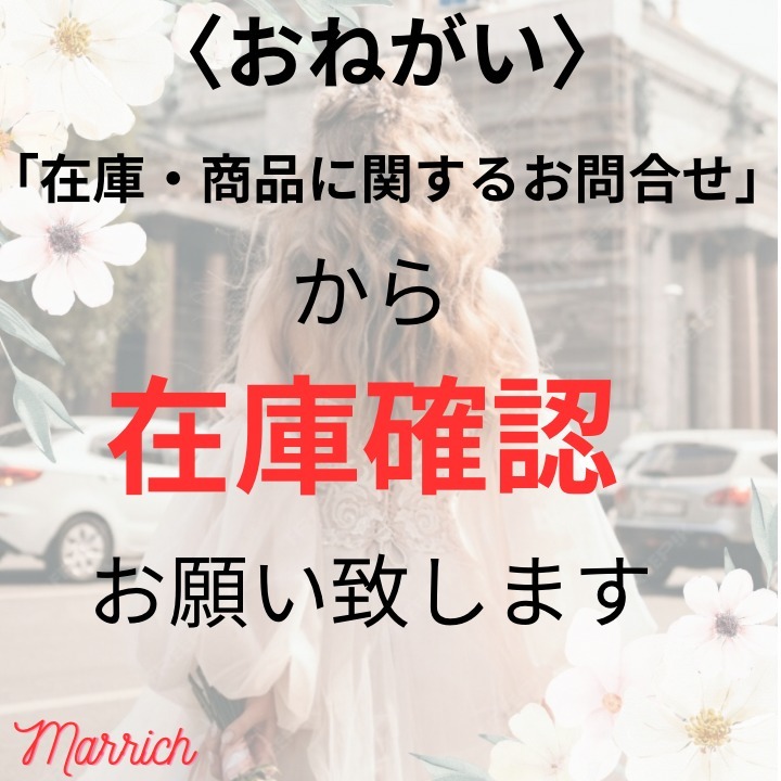 24SS《大きなロゴがかわいい》CHANELフープ イヤリング