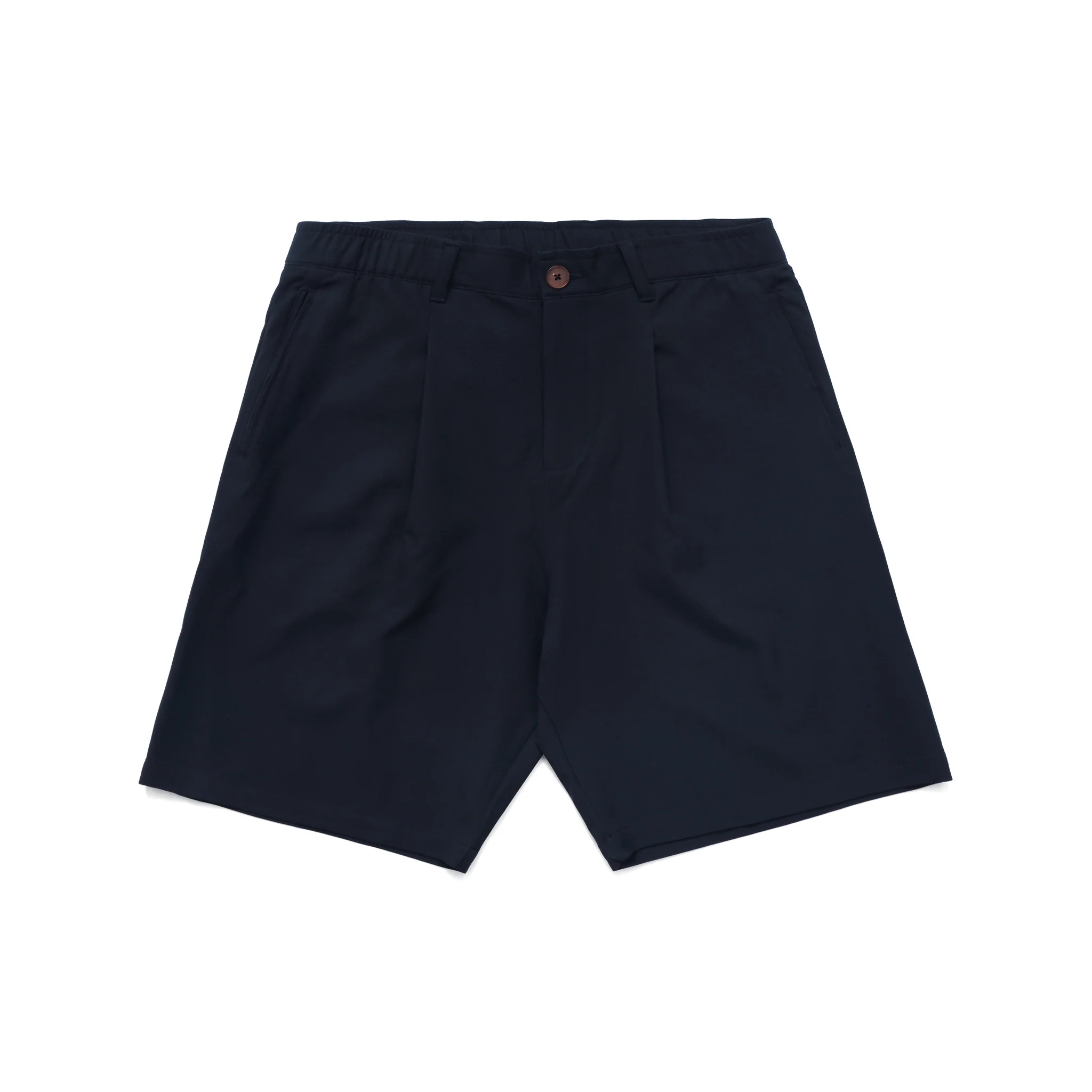 超美品 Malbon Golf X ADIDAS ショートパンツ 2色 送料込み (Malbon パンツ