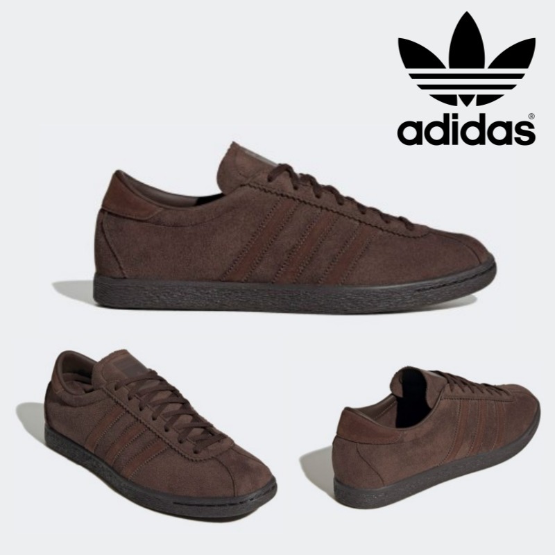 【ADIDAS】TOBACCO GRUEN ★送料・関税込★大人気★