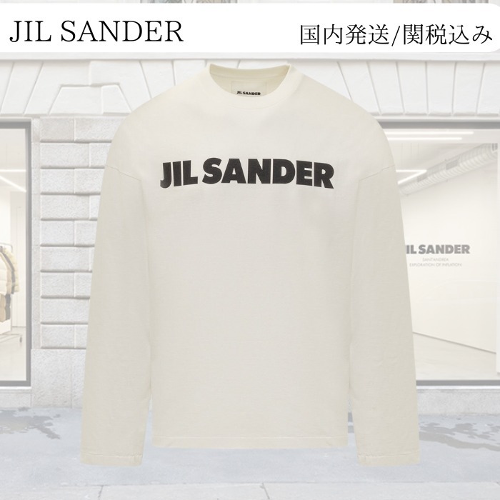 ★キムタク着用モデル★FW2022 スモールボックスロゴ 木村拓哉 ☆キムタク着用モデル☆FW2022 スモールボックスロゴ 木村拓哉