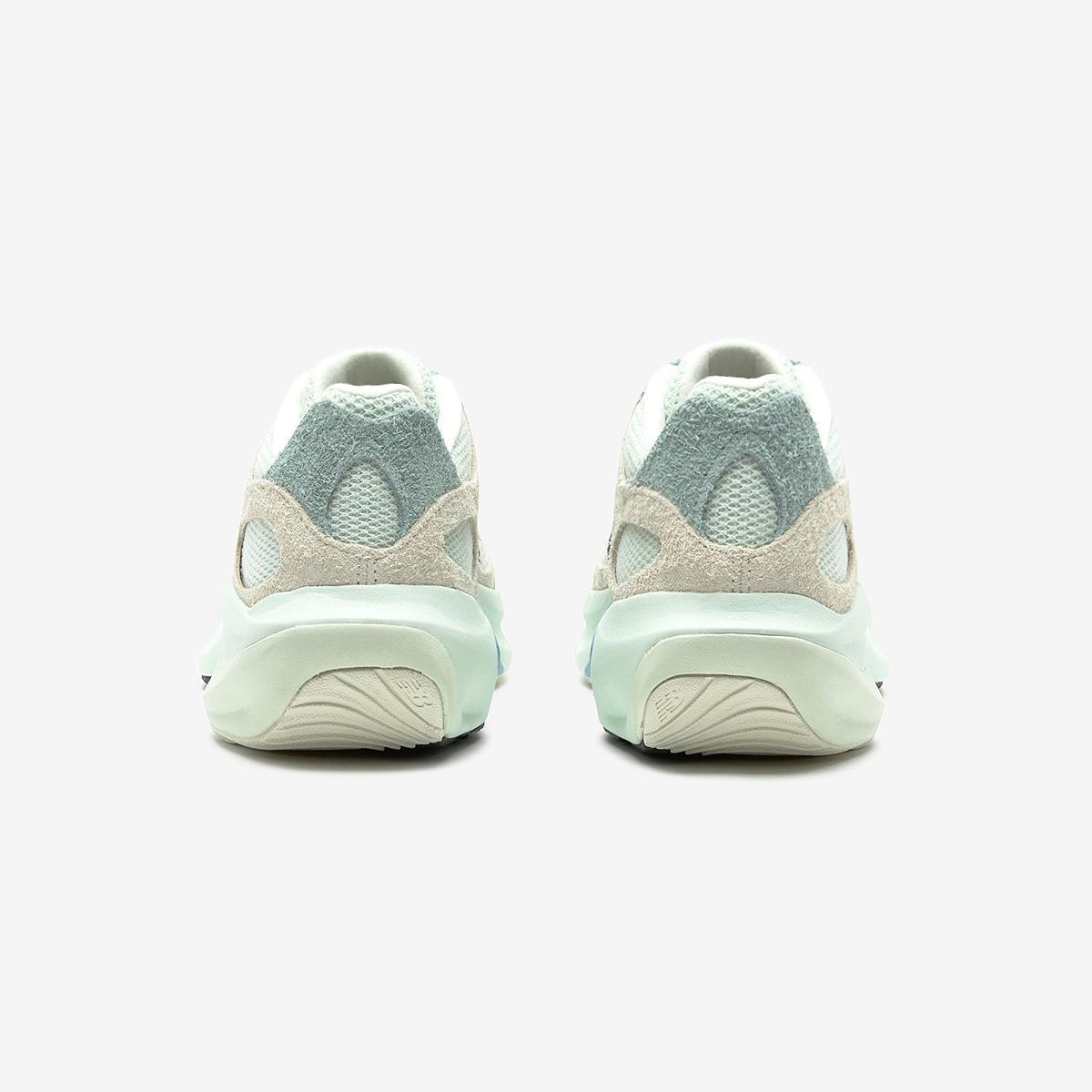 ☆New Balance☆ニューバランス UWRPDSFC☆追跡可 スニーカー