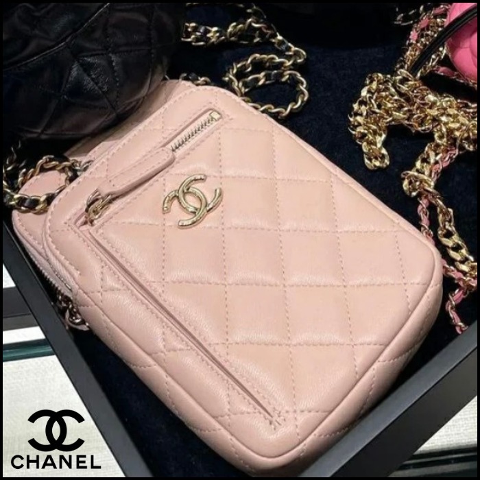 LYN★VERA LONG WALLET ロングウォレット 財布 日本未入荷 LYN☆VERA LONG WALLET ロングウォレット 財布 日本未入荷