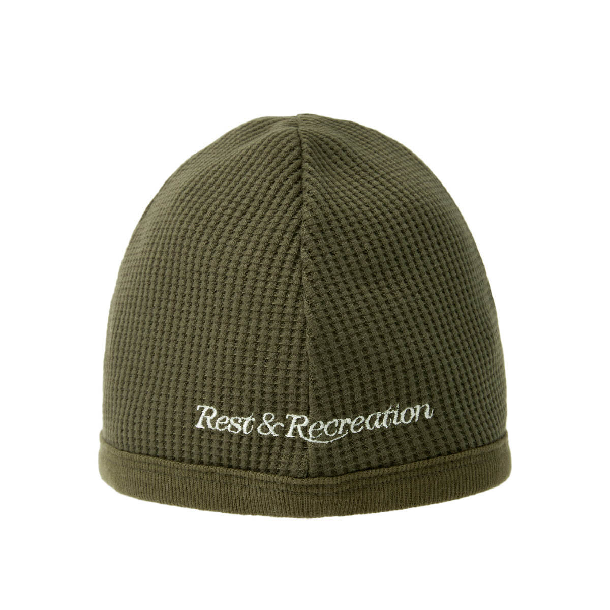 [REST&RECREATION] RR RIB JERSEY ビーニー ★新作★韓国★人気 楽天市場】☆期間限定！15％クーポン配布中！☆ Rest