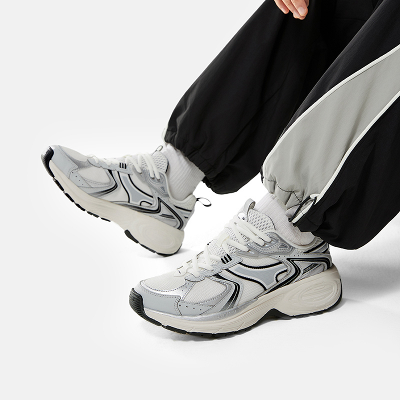 送料関税込み[LI-NING]92 CICI V2★日本未入荷★大人気★新作★
