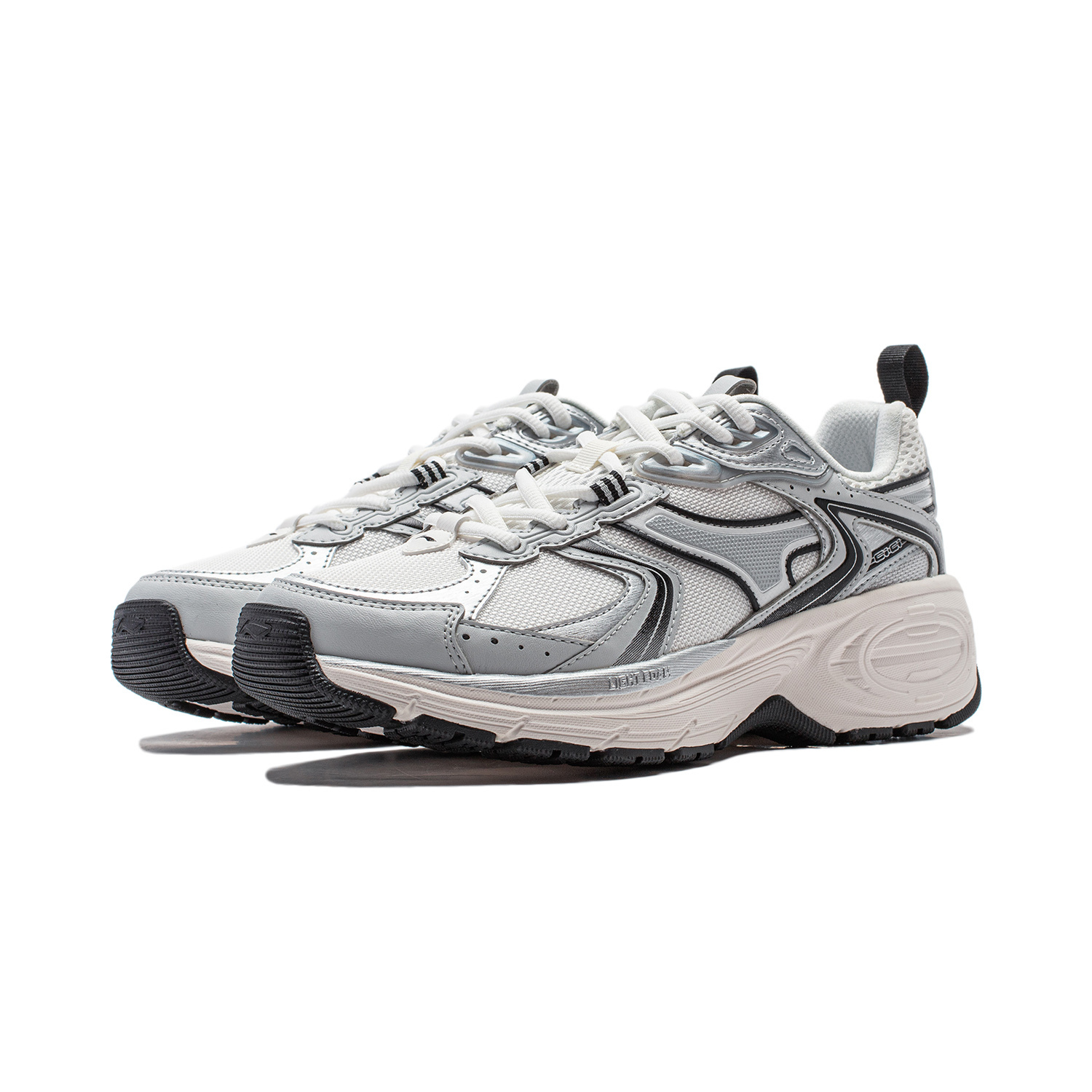 送料関税込み[LI-NING]92 CICI V2★日本未入荷★大人気★新作★