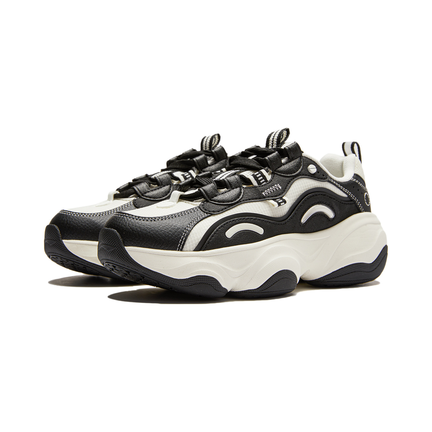 送料関税込み[LI-NING]MITANG★日本未入荷★大人気★新作★